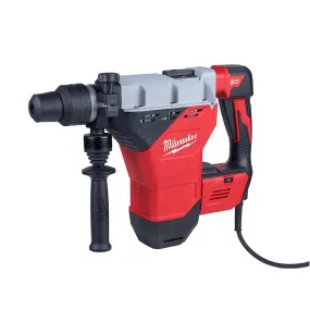 1-3/4 in. SDS-Max Rotary Hammer