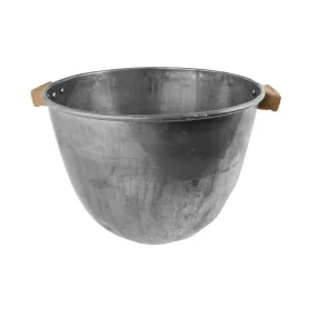 16" Aluminum Kettle