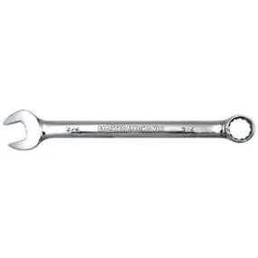 19MM Combination Wrench