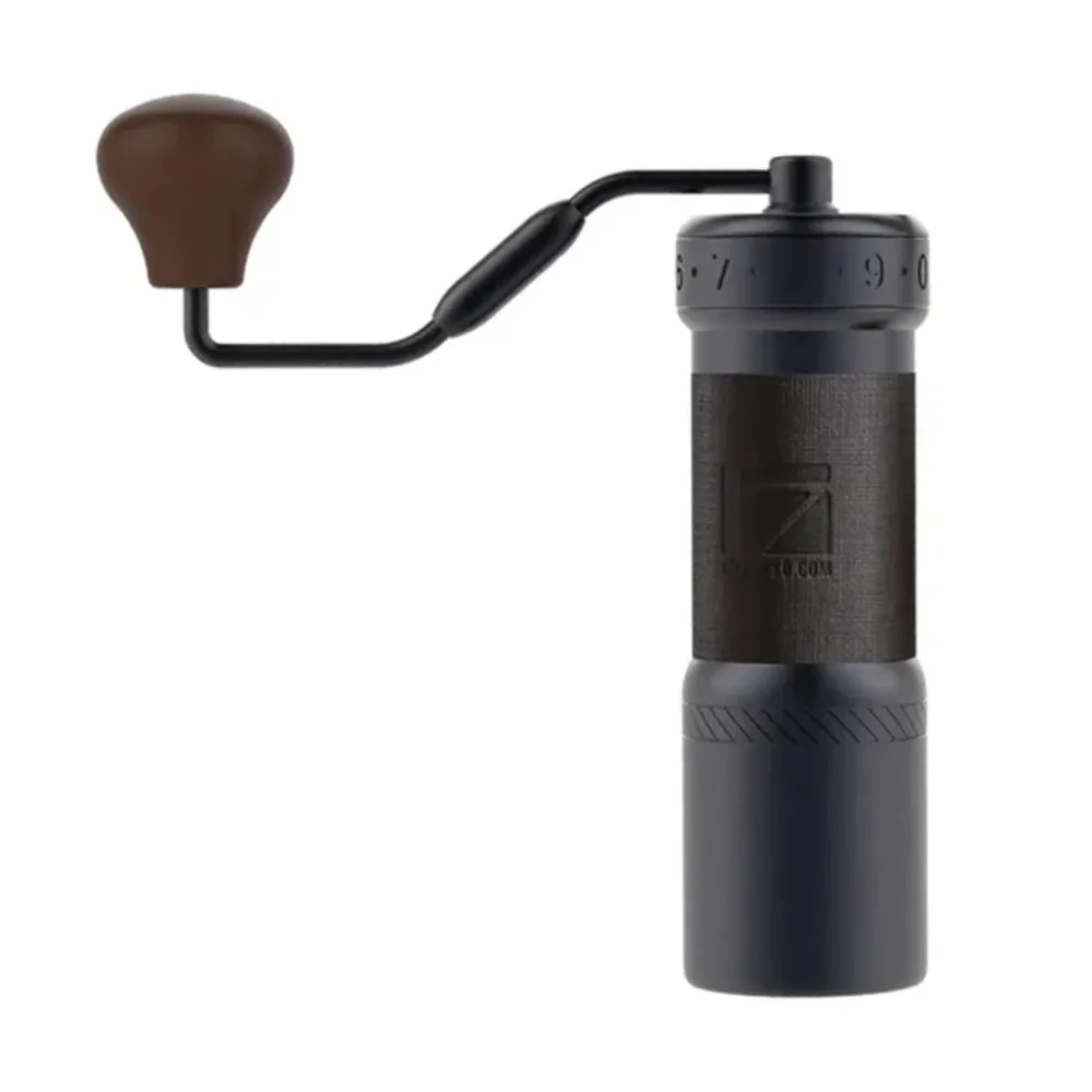 1Zpresso K-Ultra Manual Coffee Grinder