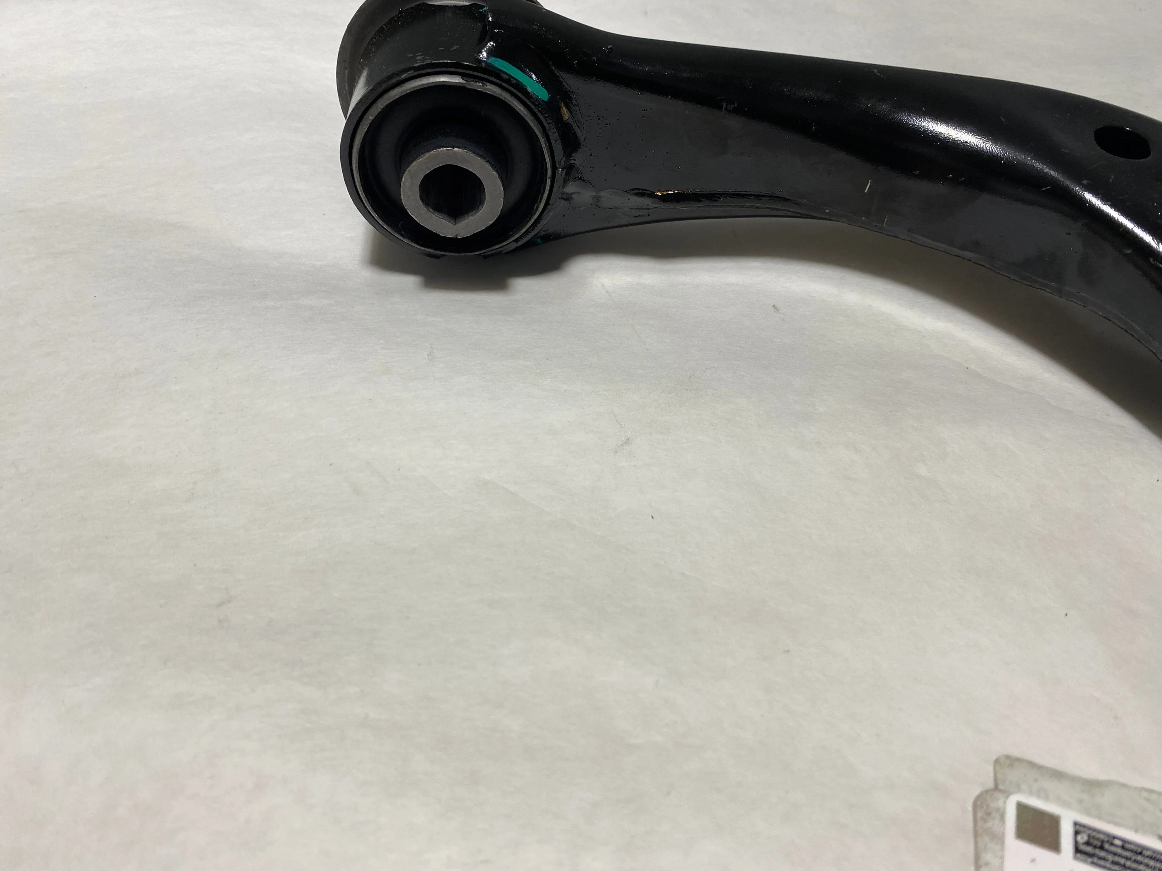 2015-2020 Ford F-150 Passenger Side Upper Control Arm