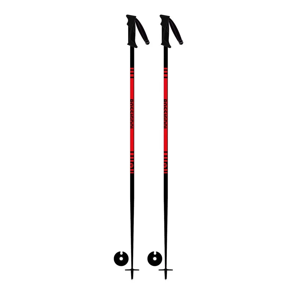 2024 Stove Ski Poles 3.0