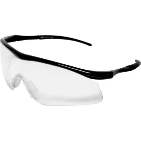 211 Safety Glasses