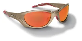 3M™ Fuel2™ Safety Eyewear