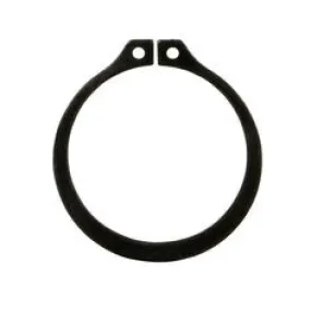 3M™ Retaining Ring 55103