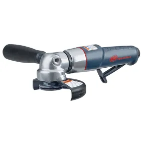 4.5" Wheel Heavy Duty Air Angle Grinder IRT3445MAX