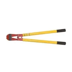 924 Hastings 24" Fiberglass Bolt Cutter