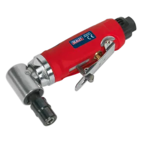 Air Die Grinder 90¡ Angle