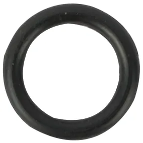 AIRCRAFT O-RING FOR AIR RATCHET WRENCH AT0016-02