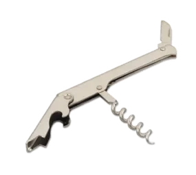 Alegacy Foodservice Products 1147K Corkscrew