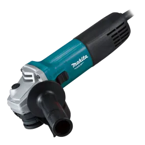 Angle Grinder 115mm