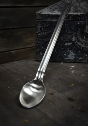 Anvil Spoon