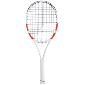 Babolat Pure Strike Mini Racquet