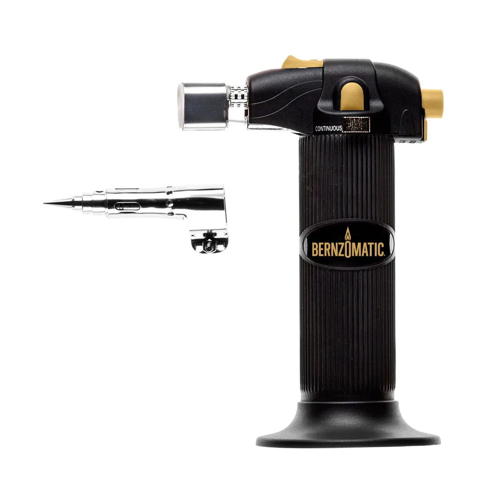 BernzOmatic Maker Precision Torch