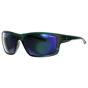 Bex Crevalle Sunglasses #S50