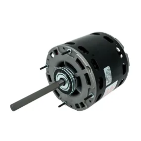 Blower Motors 115v