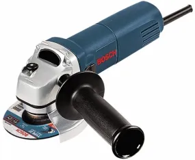 Bosch 1375A 4-1/2" Angle Grinder