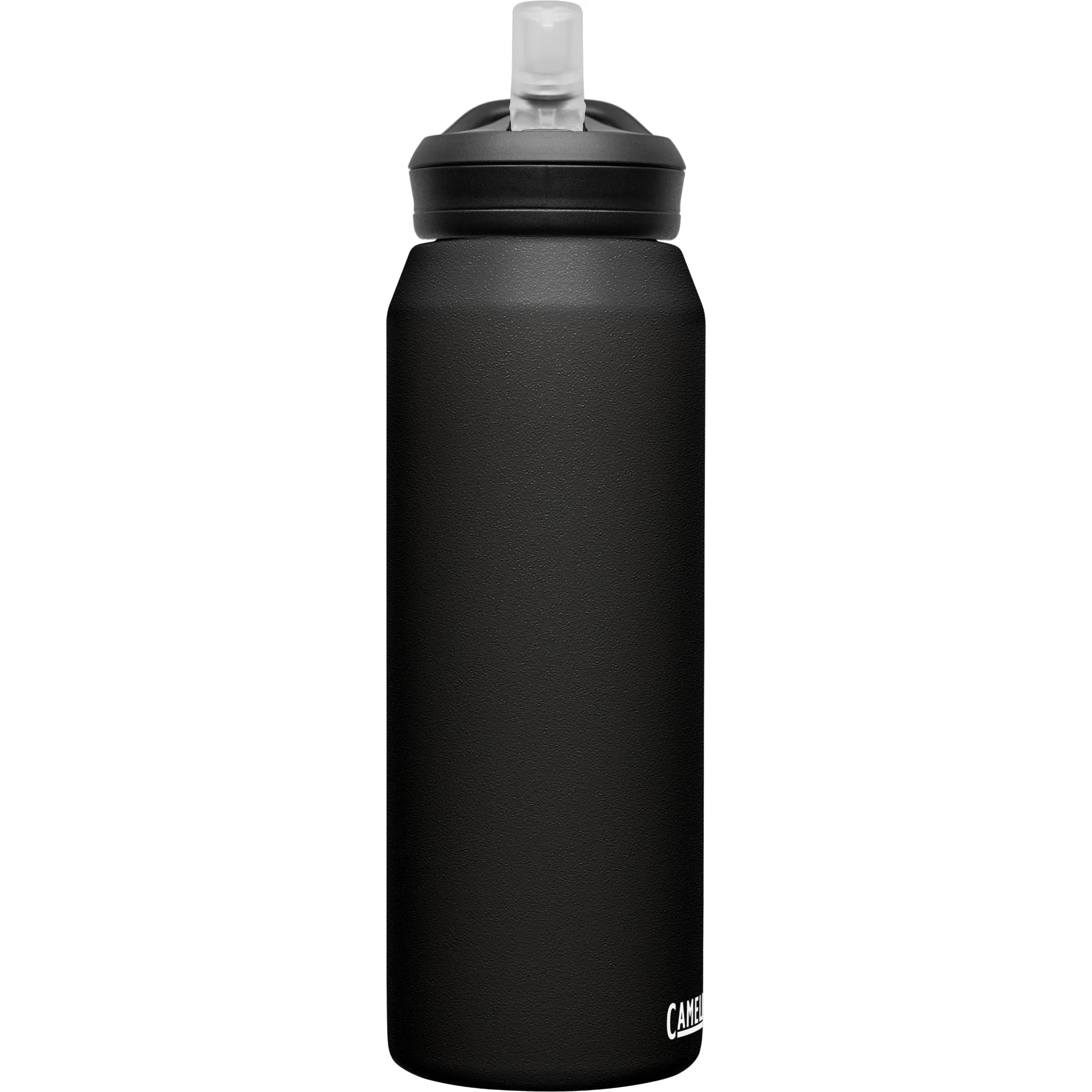 CamelBak Eddy  Vacuum Insulated Stainless Steel 1L Water Bottle