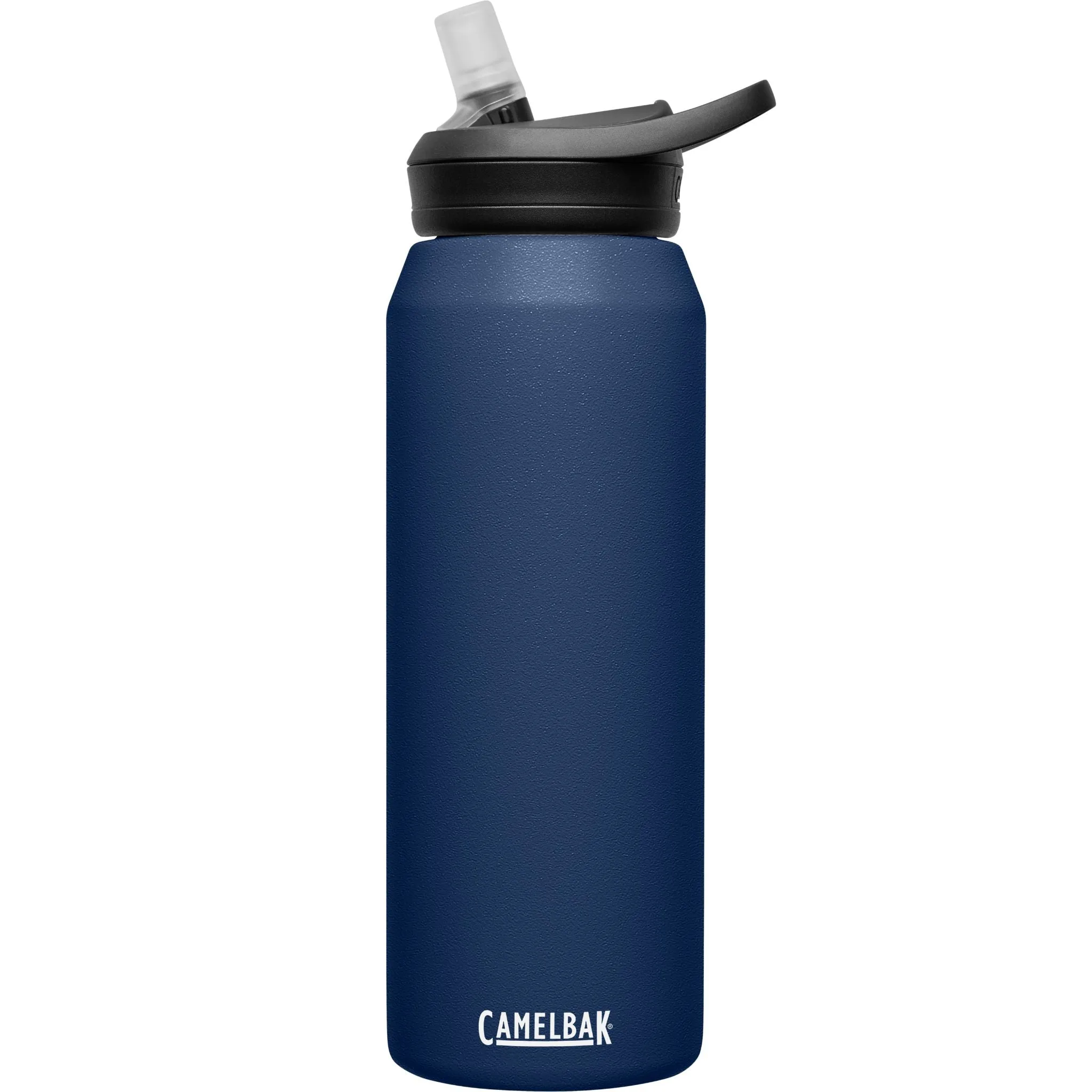 CamelBak Eddy  Vacuum Insulated Stainless Steel 1L Water Bottle