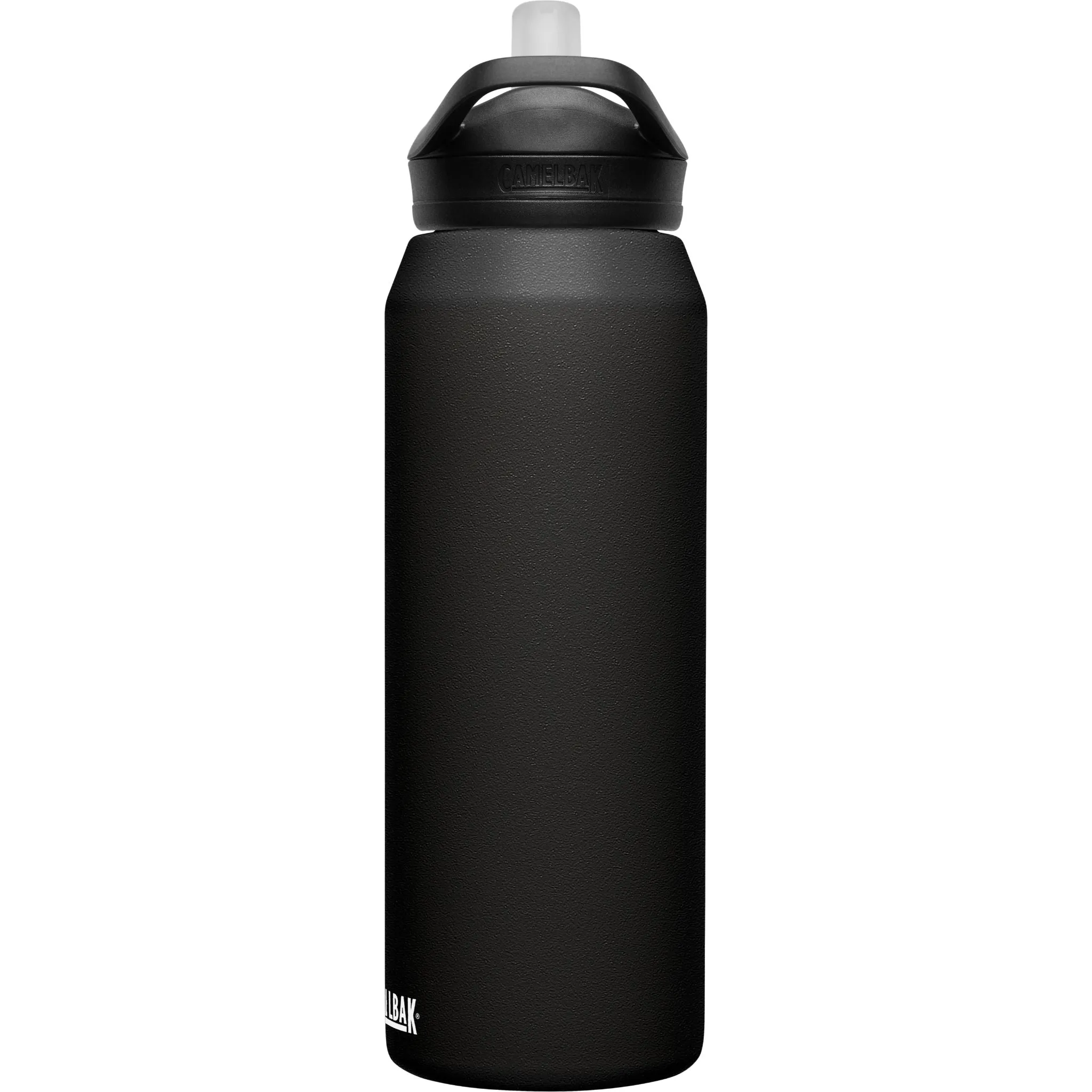 CamelBak Eddy  Vacuum Insulated Stainless Steel 1L Water Bottle