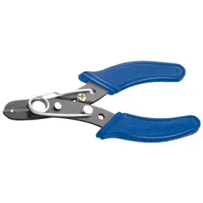 Canun 150B Multi Gauge Wire Stripper Cutter