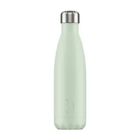 Chilly's Bottle Blush Mint 500ml