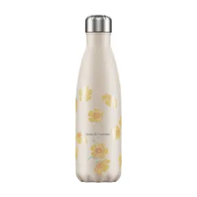 Chilly's Bottle Buttercup 500ml