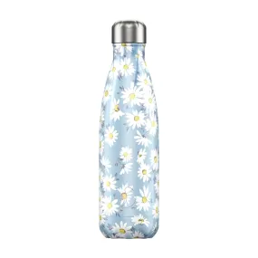 Chilly's Bottle Daisy 500ml