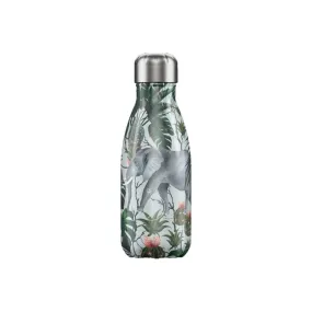 Chilly's Bottle Elephant 260ml