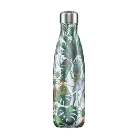 Chilly's Bottle Elephant 500ml