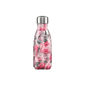 Chilly's Bottle Flamingo 260ml