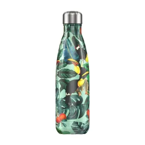 Chilly's Bottle Toucan 500ml