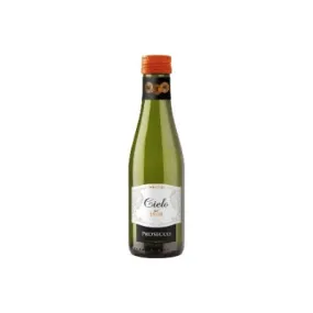 Cielo Famiglia Prosecco 20 cl