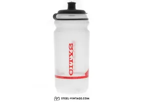 City 2 Water Bottle