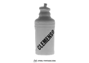 Clemenso Water Bottle