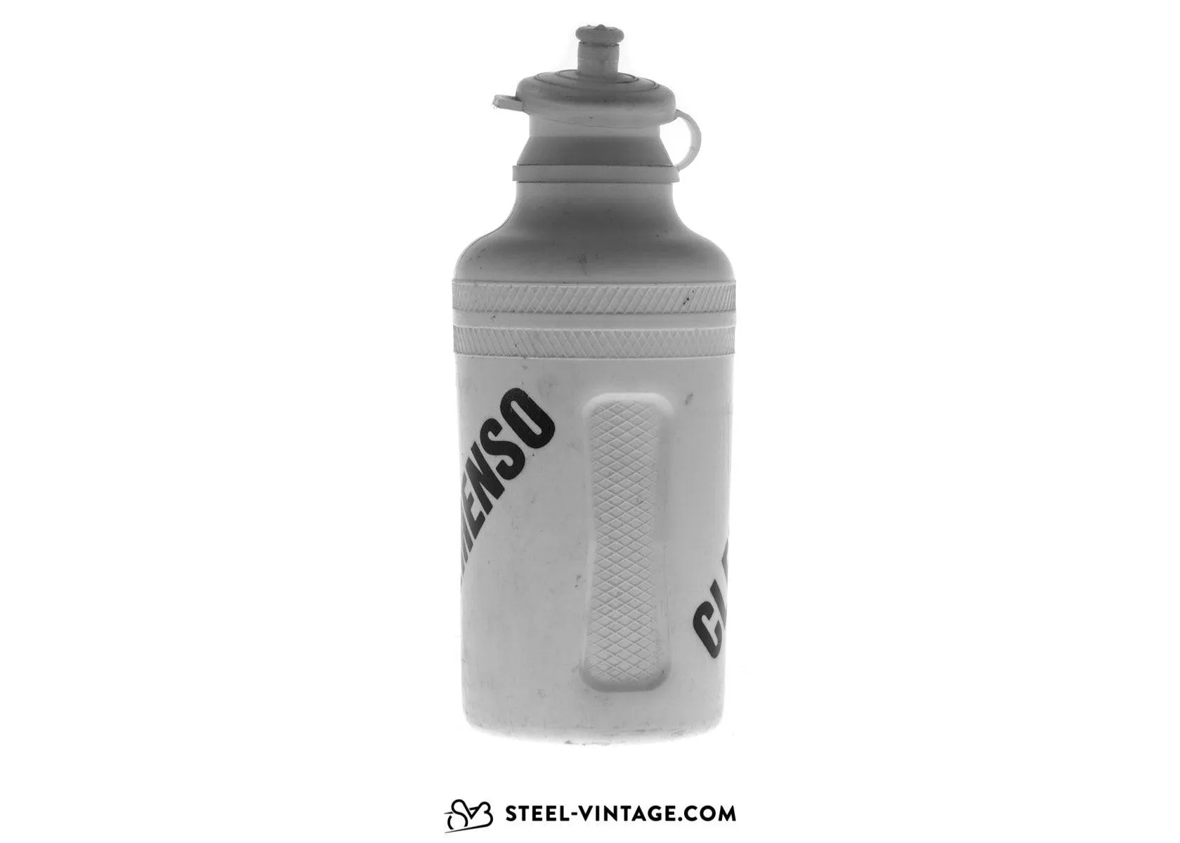 Clemenso Water Bottle