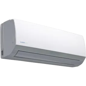 ClimateRight CR12000SACH Mini Split Air Conditioner/Heater New