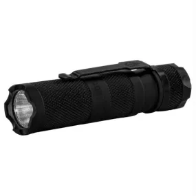 Cortex Compact Flashlight