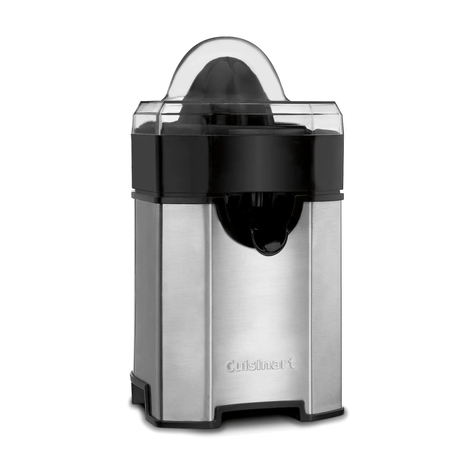 Cuisinart Pulp Control Citrus Juicer - Certified Refurbished