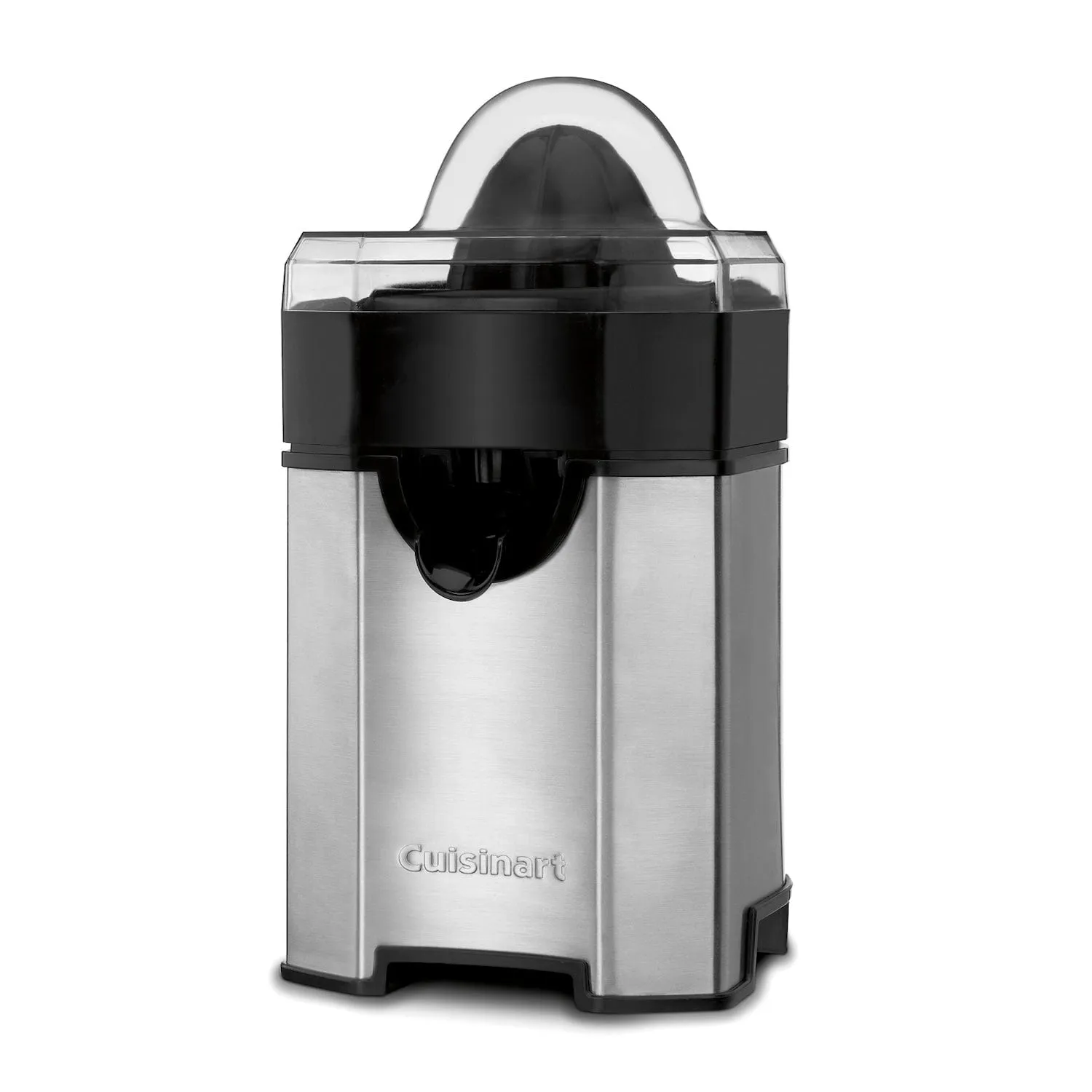 Cuisinart Pulp Control Citrus Juicer - Certified Refurbished