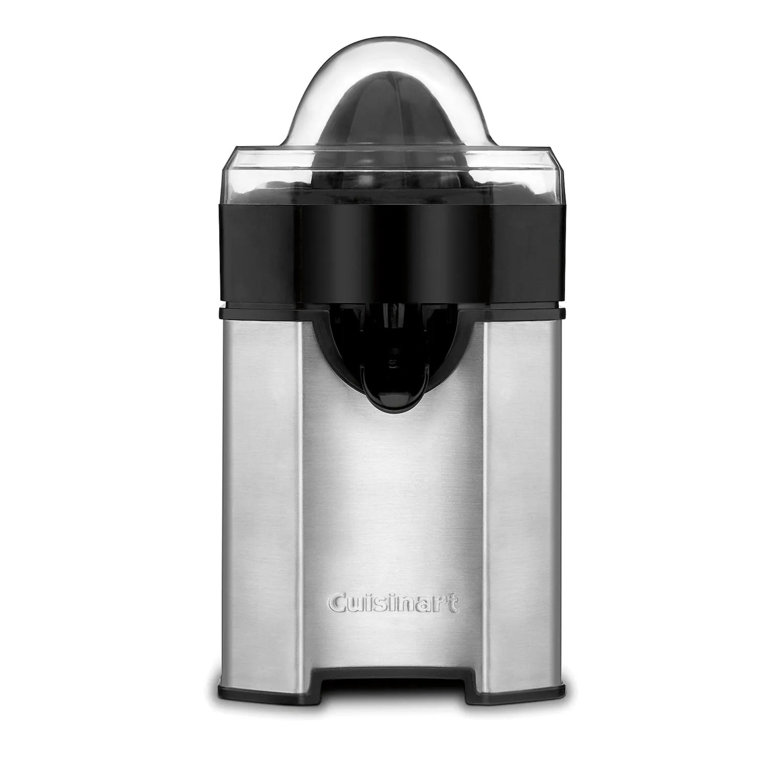 Cuisinart Pulp Control Citrus Juicer - Certified Refurbished