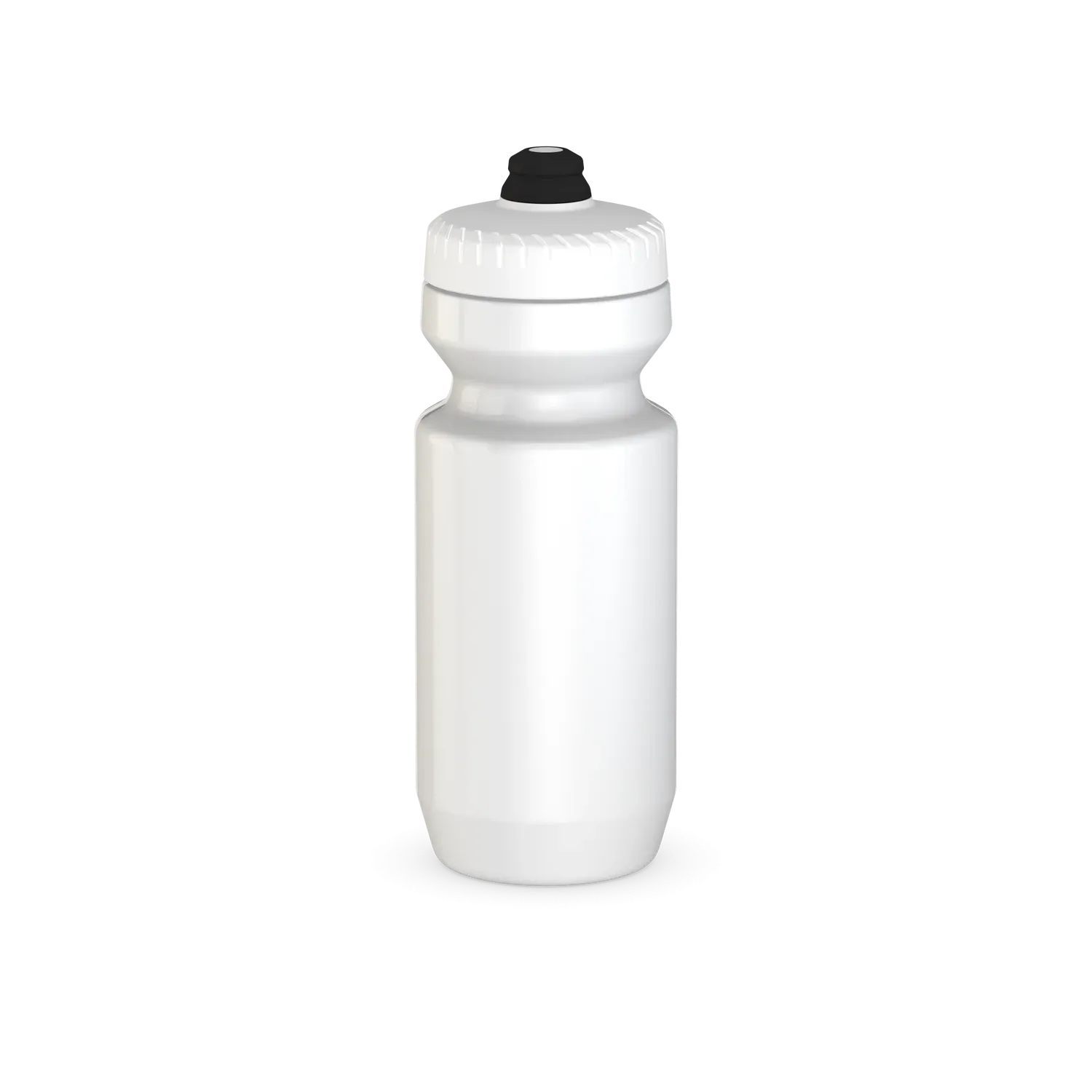 Custom Purist Water Bottle 22 Oz.