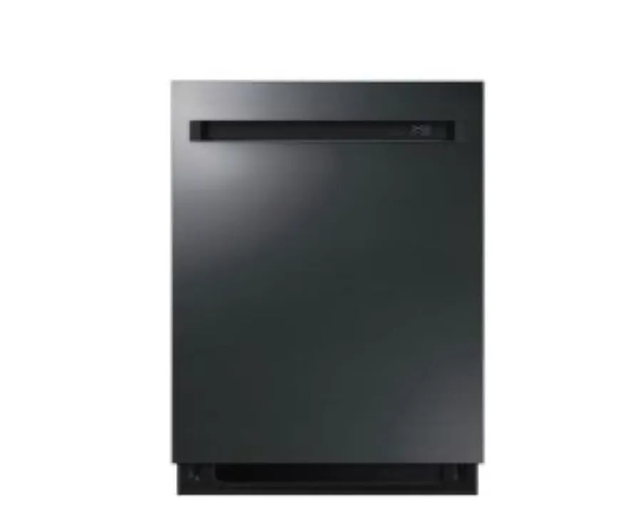 DacorDAREFRRADWRH121
5 Piece Kitchen Appliances Package with Column Refrigerator, Dual Fuel Range and Dishwasher in Panel Ready