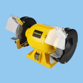 DeWalt 373W 150mm Bench Grinder