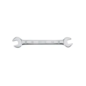 DeWalt DWMT75434B 14mm X 15mm Double Open End Wrench