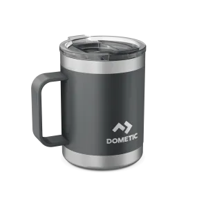 Dometic 450 ml Coffee Mug - Slate