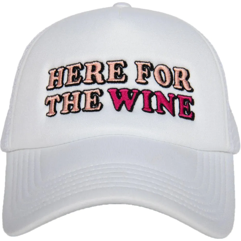 Drinking Hats Red wi-ne Margaritas Sippin pretty Hold my drink I gotta pet this dog Rose all day Cat mother wine lover