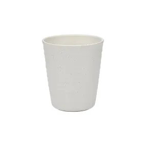 Ecology Ottawa Latte Cup Calico 250ml