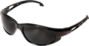 Edge Eyewear SW116F Dakura Fire Series Non-Polarized