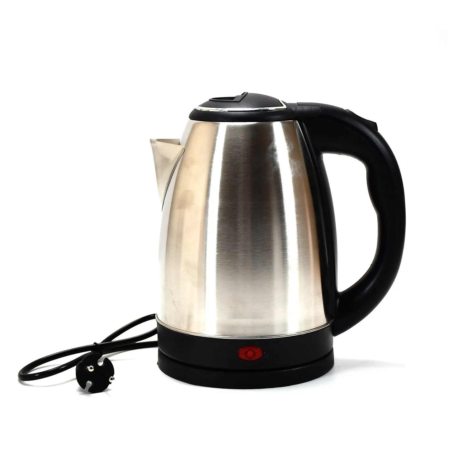 Electric Kettle | Super fast Boiling | 2Litres | Water Tea Coffee Instant Noodles Soup